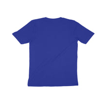 Load image into Gallery viewer, Super Cool Kid