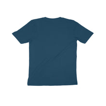 Load image into Gallery viewer, Super Cool Kid