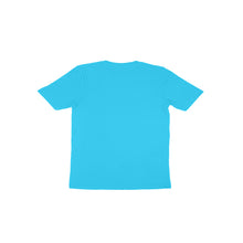 Load image into Gallery viewer, Super Bear