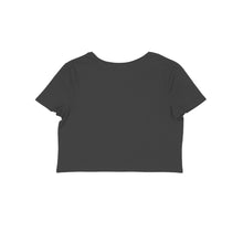 Load image into Gallery viewer, Focus on the Good-Top