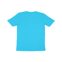 Load image into Gallery viewer, Super Girl
