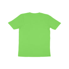 Load image into Gallery viewer, Super Girl