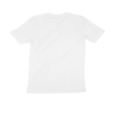 Load image into Gallery viewer, BIKER SWAG