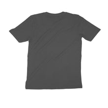 Load image into Gallery viewer, BIKER SWAG