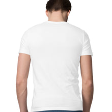 Load image into Gallery viewer, Installing Muscles Pls Wait