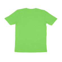 Load image into Gallery viewer, Salute the Sun