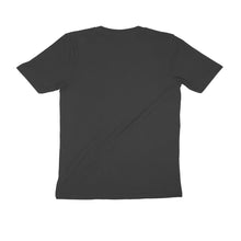 Load image into Gallery viewer, High Dragon