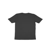Load image into Gallery viewer, Ignore the Rain (1-6yr)