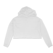 Load image into Gallery viewer, Karma is the Best (Crop Hoodie)