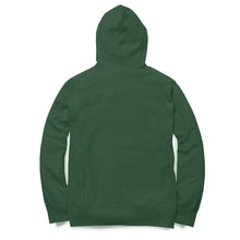 Load image into Gallery viewer, Custom Hoodie
