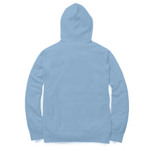 Load image into Gallery viewer, Custom Hoodie