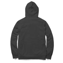 Load image into Gallery viewer, Custom Hoodie