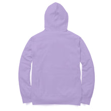Load image into Gallery viewer, Custom Hoodie
