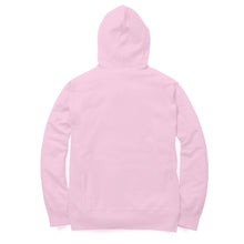 Load image into Gallery viewer, Custom Hoodie