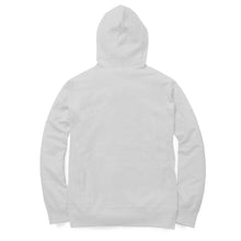 Load image into Gallery viewer, Custom Hoodie