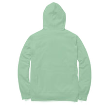 Load image into Gallery viewer, Custom Hoodie