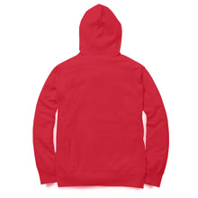 Load image into Gallery viewer, Custom Hoodie