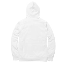 Load image into Gallery viewer, Custom Hoodie