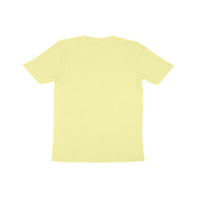 Load image into Gallery viewer, Custom Kids Tees (7-11yrs)