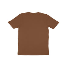 Load image into Gallery viewer, Custom Kids Tees (7-11yrs)