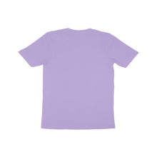 Load image into Gallery viewer, Custom Kids Tees (7-11yrs)