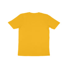 Load image into Gallery viewer, Custom Kids Tees (7-11yrs)