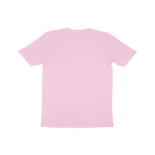 Load image into Gallery viewer, Custom Kids Tees (7-11yrs)