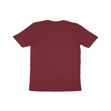 Load image into Gallery viewer, Custom Kids Tees (7-11yrs)