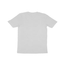 Load image into Gallery viewer, Custom Kids Tees (7-11yrs)