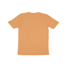 Load image into Gallery viewer, Custom Kids Tees (7-11yrs)