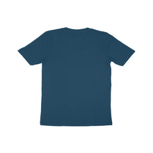 Load image into Gallery viewer, Custom Kids Tees (7-11yrs)
