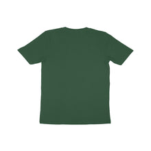 Load image into Gallery viewer, Custom Kids Tees (7-11yrs)