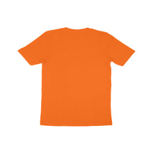 Load image into Gallery viewer, Custom Kids Tees (7-11yrs)
