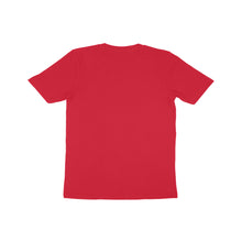 Load image into Gallery viewer, Custom Kids Tees (7-11yrs)