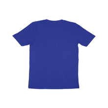 Load image into Gallery viewer, Custom Kids Tees (7-11yrs)
