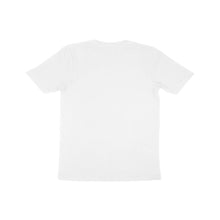 Load image into Gallery viewer, Custom Kids Tees (7-11yrs)