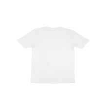 Load image into Gallery viewer, Custom Toddler Tees (1-6Yrs)