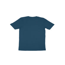 Load image into Gallery viewer, Custom Toddler Tees (1-6Yrs)