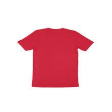 Load image into Gallery viewer, Custom Toddler Tees (1-6Yrs)
