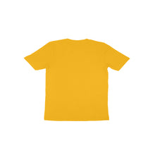 Load image into Gallery viewer, Custom Toddler Tees (1-6Yrs)