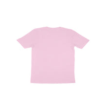 Load image into Gallery viewer, Custom Toddler Tees (1-6Yrs)