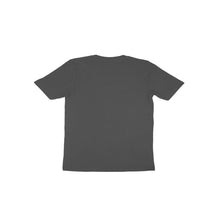 Load image into Gallery viewer, Custom Toddler Tees (1-6Yrs)