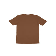 Load image into Gallery viewer, Custom Toddler Tees (1-6Yrs)