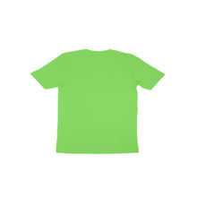Load image into Gallery viewer, Custom Toddler Tees (1-6Yrs)