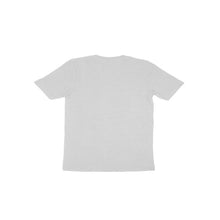 Load image into Gallery viewer, Custom Toddler Tees (1-6Yrs)
