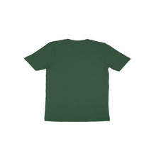 Load image into Gallery viewer, Custom Toddler Tees (1-6Yrs)
