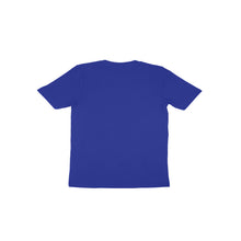 Load image into Gallery viewer, Custom Toddler Tees (1-6Yrs)