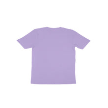 Load image into Gallery viewer, Custom Toddler Tees (1-6Yrs)