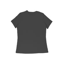 Load image into Gallery viewer, Custom Tee (Women)