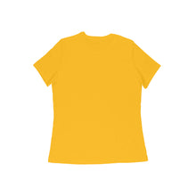 Load image into Gallery viewer, Custom Tee (Women)